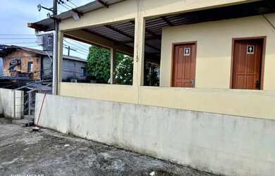 Imagem 4: Aluguel Para Eventos