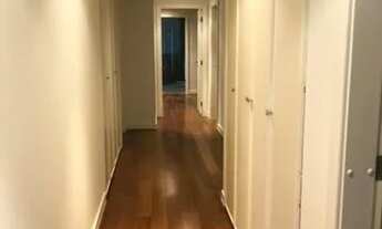 Imagem 5: APARTAMENTO - SANTO AMARO - SP