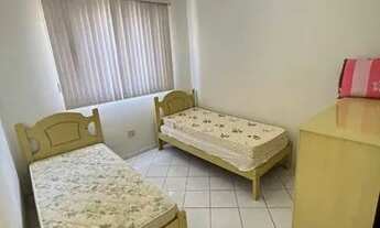 Imagem 7: GUARAPARI - Apartamento Padrão - PRAIA DO MORRO