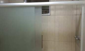 Imagem 2: Aluguel Kitnet com 1 dormitório