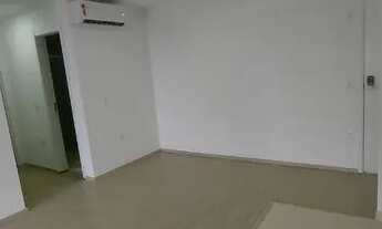 Imagem 3: Apartamento para locação com 65m² - Moema, São Paulo