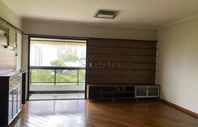 Imagem 4: Locação Apartamento com 4 dormitórios