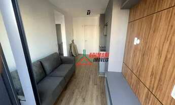 Imagem: Apto locação 1 dorm - Ipiranga -SP