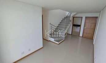 Imagem 5: Cobertura com 4 dormitórios à venda, 264 m² por R$ 3.990.000,00 - Praia de Itaparica - Vil