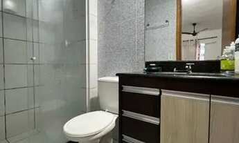 Imagem 5: APARTAMENTO NO CABULA 2/4!!, R. SILVEIRA MATINS