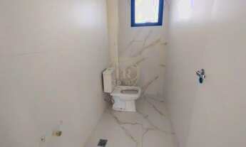 Imagem 6: Sobrado à venda no bairro São Domingos - São José dos Pinhais/PR