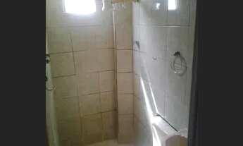 Imagem 4: Alugo AP em Arthur Lundgren 1 baixo