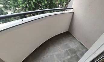 Imagem 2: Apartamento com 2 dormitórios para alugar, 50 m² por R$ 5.368,00/mês - Consolação - São Pa