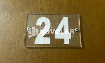 Imagem: Apartamento na Vila Guilherme com 1 dormitório