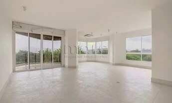 Imagem: SAO PAULO - Apartamento Padrão - VILA NOVA