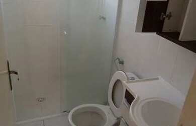 Imagem 3: Floradas (Satélite) 2 dor<br>gar 1.300 ed paloma