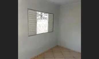 Imagem 2: MM52 Casa para venda com 65 metros quadrados com 2 quartos em Capelinha - Salvador