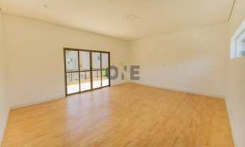 Imagem 4: COTIA - Casa de Condomínio - Granja Viana