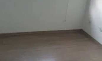 Imagem 7: Casa com 2 dormitórios para alugar, 80 m² por R$ 2.300/mês - Alpes dos Araçás (Jordanésia