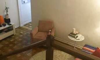 Imagem 4: Apartamento residencial à venda, Paraíso, São Paulo