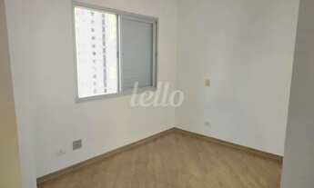 Imagem 5: São Paulo - Apartamento Padrão - Saúde