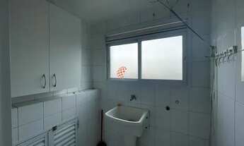 Imagem 4: Apartamento para aluguel no bairro Vila Carrão, em São Paulo - SP