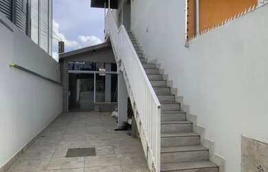 Imagem 4: Casa para locação com 2 dormitórios - Jardim Novo Ângulo - Hortolândia/SP