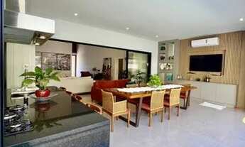 Imagem 7: SÃO JOSÉ DO RIO PRETO - RESIDENCIAL - RESIDENCIAL GAIVOTA II