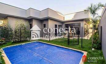 Imagem 7: Casa com 3 dormitórios à venda, 250 m² por R$ 2.350.000,00 - Condomínio Villa Lobos - Paul