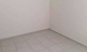 Imagem 7: Apartamento locação 53m2 01 suíte varanda gourmet jardim botânico