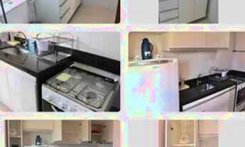 Imagem 6: Em MANAIRA todo MOBILIADO