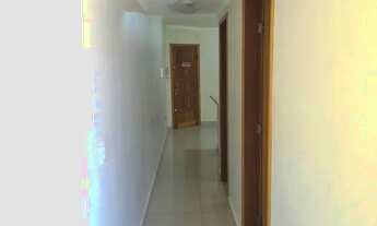 Imagem 6: Alugo apartamento no Guará II