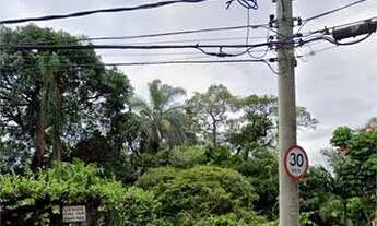 Imagem 5: Terreno Residencial Venda -Ótima localização, 521 m²- Barro Branco- São Paulo/SP