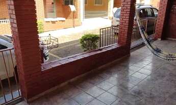 Imagem 5: Chalé em condomínio caldas novas