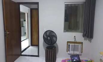 Imagem 6: Ari-Casa com 3 quartos á venda em São José da Coroa Grande - PE