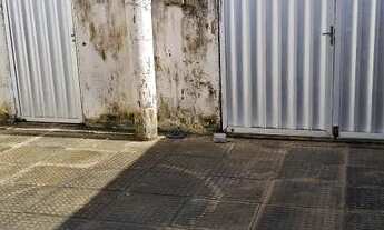 Imagem 2: Alugo casa Casa com 3 dormitórios