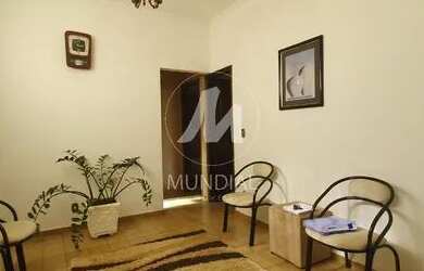 Imagem 4: Casa (térrea na rua) 3 dormitórios/suite, cozinha planejada