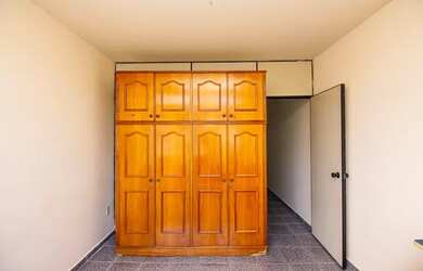 Imagem 3: Cód.: 14089 - Praticidade para o dia a dia na parte plana do São Mateus