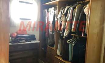 Imagem 7: Lindo apartamento em Santana