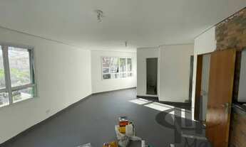 Imagem 2: Locação Apartamento Sao Caetano do Sul Santa Paula Ref: 37996