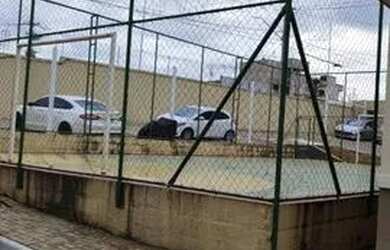 Imagem 6: Apartamento para locação com 2 dormitórios - Vila São Pedro - Hortolândia/SP