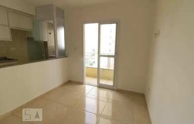 Imagem 3: Apartamento para Aluguel - Vila Leopoldina, 2 Quartos, 48 m2