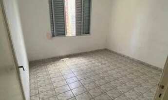Imagem 3: Apartamento para alugar, 83 m² por R$ 1.800,00/mês - Ocian - Praia Grande/SP