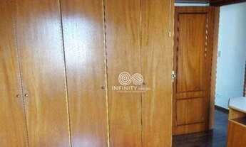 Imagem 7: Apartamento Residencial para venda e locação, Vila Gomes Cardim, São Paulo - AP0311