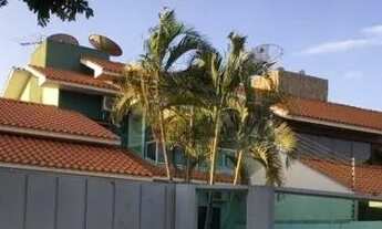 Imagem: Venda de Casas / Padrão na cidade de Lucas