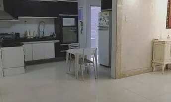 Imagem 4: Casa para venda com 3 quartos no bairro Jardim Guanciale, Transferência de dívida