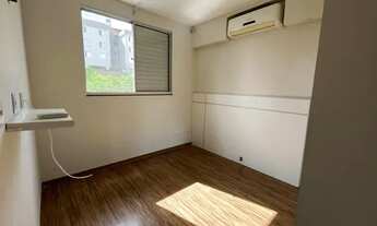 Imagem 7: Cobertura com 3 dormitórios à venda em Belo Horizonte