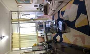 Imagem 4: EDF VILLA CRISTINA - AFLITOS