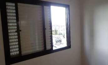 Imagem 7: Apartamento com 2 dormitórios para locação em Pinheiros