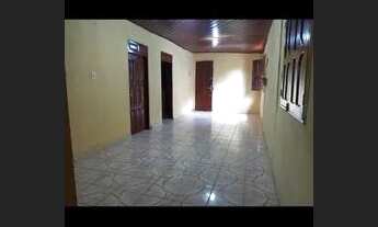 Imagem 4: Alugo casa no novo buritizal ( próximo ao Santa Lúcia