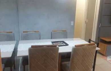 Imagem 6: Apartamento para alugar no bairro Vila Gomes Cardim - São Paulo/SP