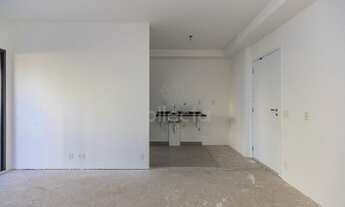 Imagem 4: Apartamento novo em Pinheiros!