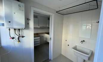 Imagem 7: Apartamento para aluguel de frente para praia do pecado