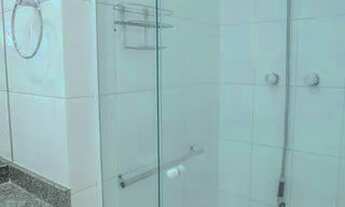 Imagem 7: Apartamento com 2 dormitórios para alugar, 75 m² por R$ 5.091,72/mês - Pinheiros - São Pau