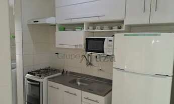 Imagem 6: Apartamento para aluguel tem 70 metros quadrados com 2 quartos